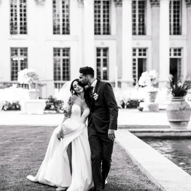 se dire oui en italie